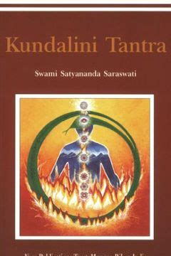 best books tantra|tantra books free download.